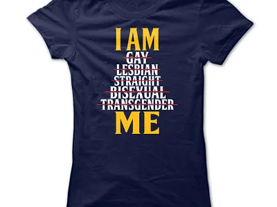 Typography T-Shirt Design design funny graphic design illustration t shirt typography typography t shirt design