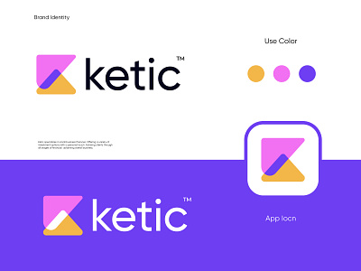 Logo, Branding, logo design abstract app icon brand identity branding business logo creative logo letter logo lettring logo agency logo identity logo mark logos minimalist logo monogram overlay logo pofessional professional logo simple logo symbol technology