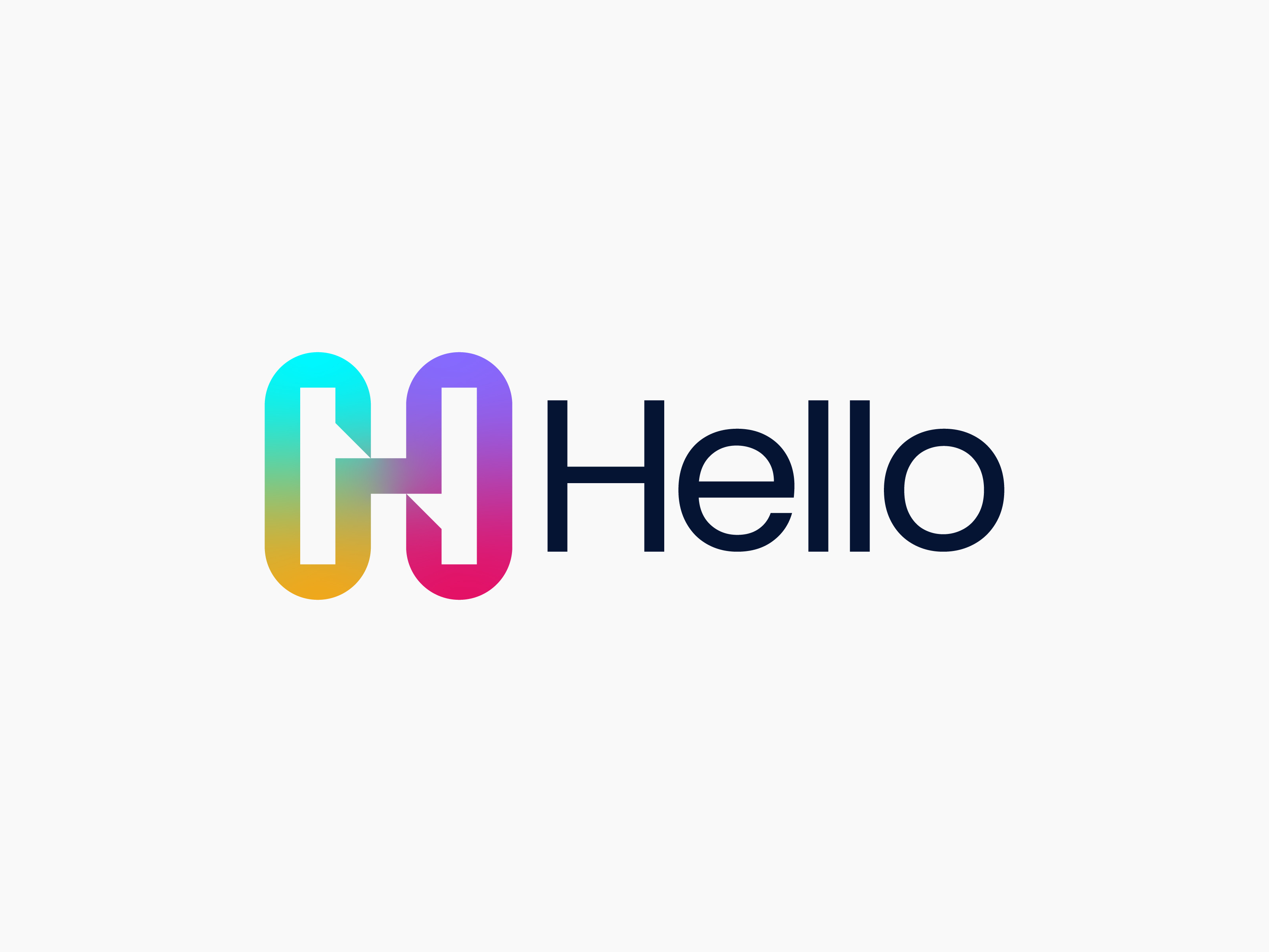 Hello - Letter H Chat Logo, Modern Letter H logo, Letter H logo branding chat bubble chat bubble h logo chat logo design h h chat h chat logo h logo icon letter h chat logo letter h chat logo design letter h logo logo logo design minimal modern letter h chat logo modern letter h logo speech symbol