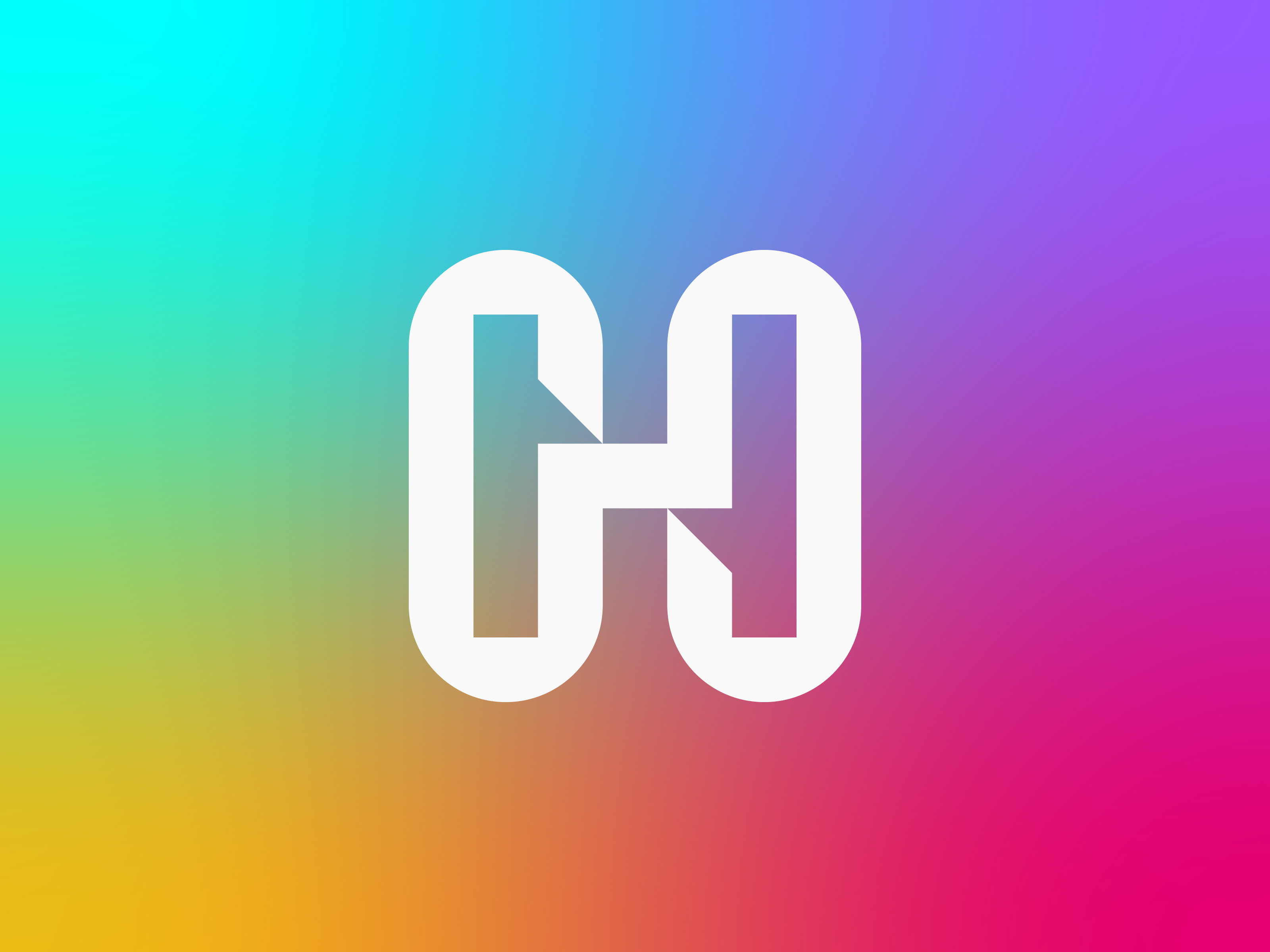 Hello - Letter H Chat Logo, Modern Letter H logo, Letter H logo branding chat bubble chat logo design design h h chat bubble logo h chat icon h chat logo h logo design h logo mark icon letter h letter h chat logo logo logo design logo mark minimal modern letter h modern letter h logo symbol