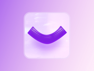 App Icon Design app icon branding design designconcept figma icon illustration logo minimal ui uidesigners vector