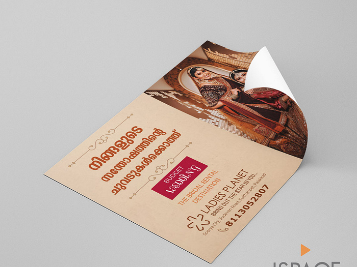 Notice Design Inspiration designs, themes, templates and downloadable