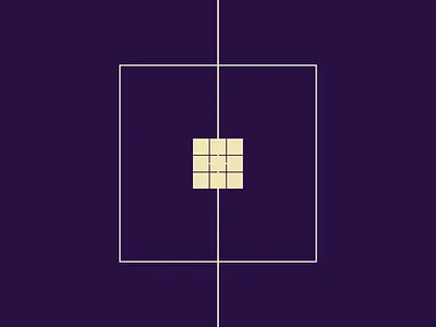 Disperse after effects angle animation blocks camera cavalry creative dark design dribbble graphic design motion motion graphics movign shot sport vector