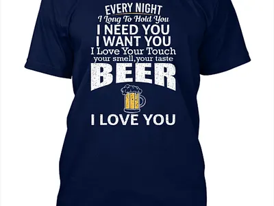 Typography T-Shirt Design design funny graphic design illustration t shirt typography