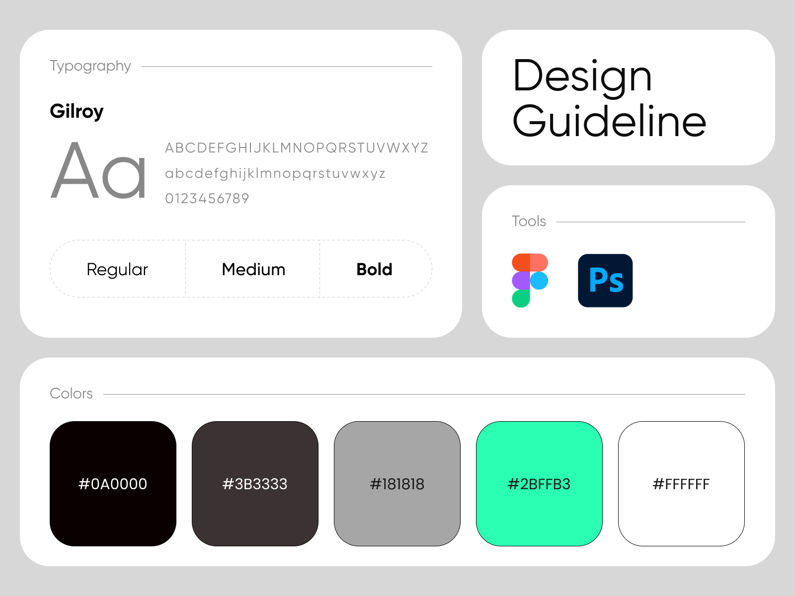 Online Booking App Design for Barbers by MQoS UI/UX for MultiQoS on