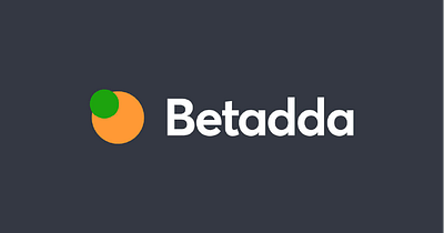 Betadda motion graphics