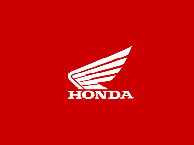 Honda Dio graphic design