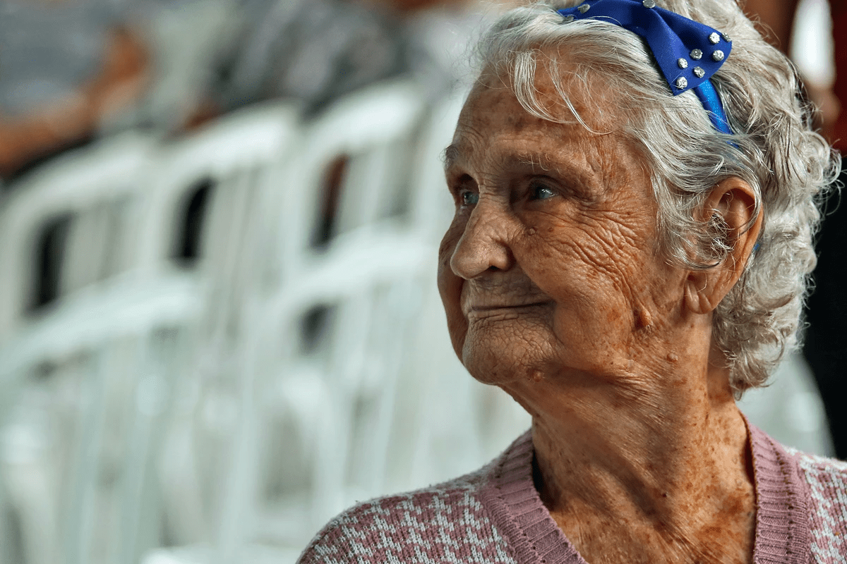 What Are My Lens Replacement Options for Cataract Surgery OKC? by BVA