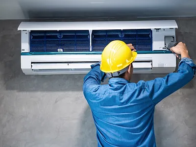 AC Repair Edmond ac repair ac repair edmond