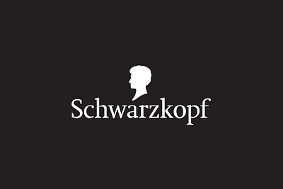 Schwarzkopf motion graphics