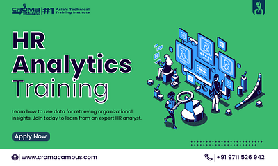 Hr Analytics Online Course designs, themes, templates and downloadable ...