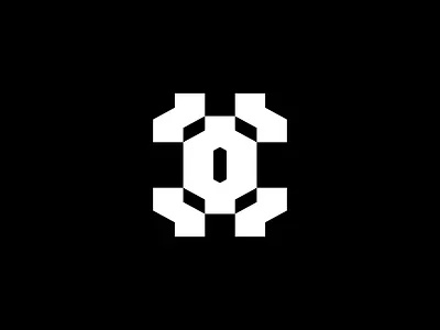 ANTICS LOGO MARK agriculture agriculture logo black black and white black white branding design illustration logo logo mark logodesign minimal simple ui vector village wheat wheat logo white white logo