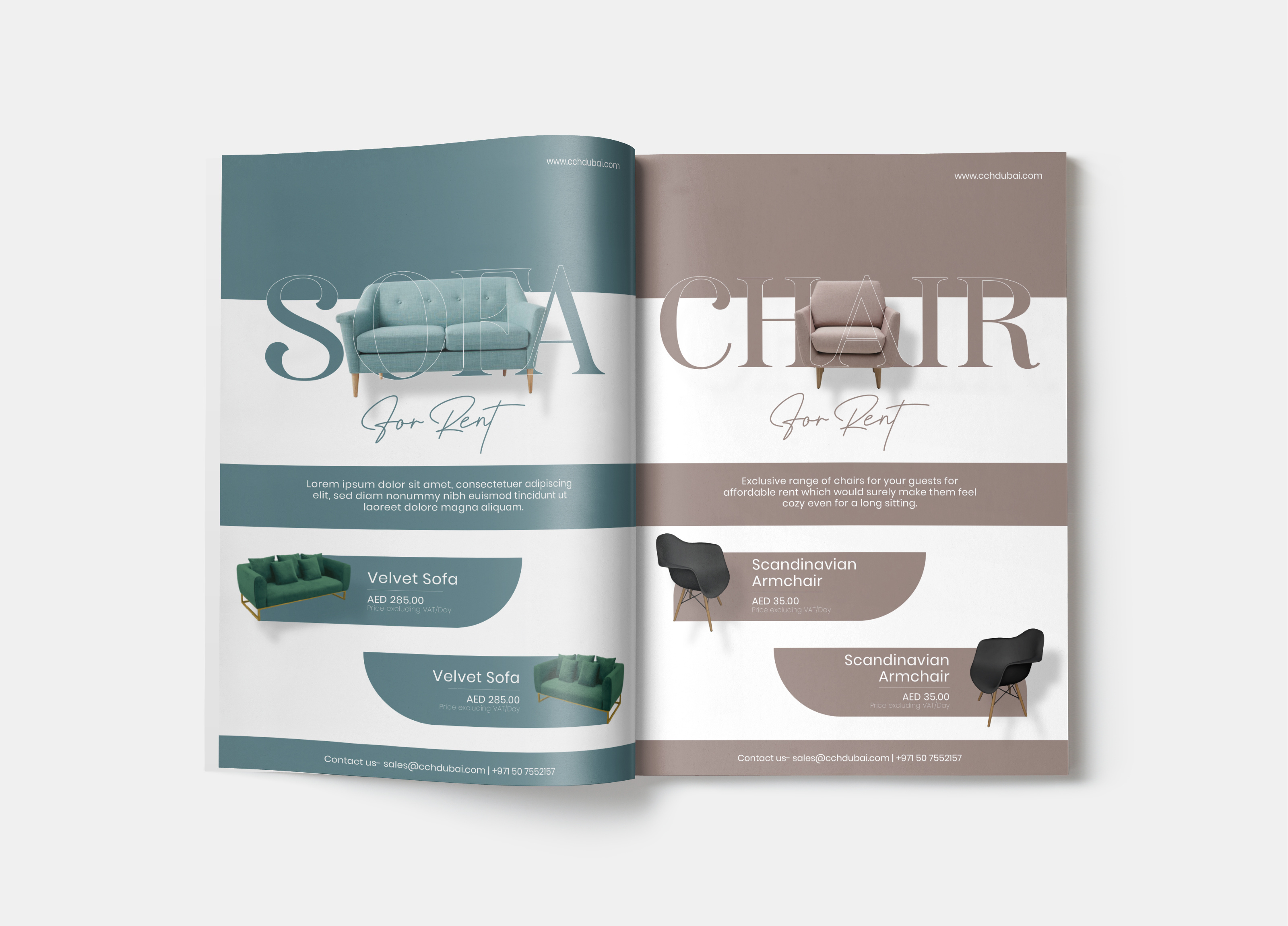 Brochure Design branding brochuredesign creative design elegant graphic design illustration logo unique