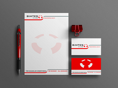 BiMTES Logo Visual Identity bimtes branding creaziz design identity illustration logo logo designer monogram rebrand redesign vector