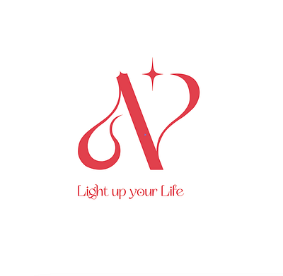 An Candle: " Light up your Life"