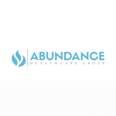 Abundance Health Care Group agency nursing