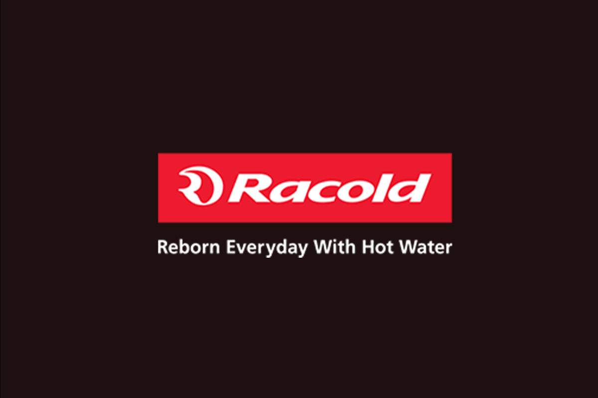 Racold Water Heaters by Satyajit Biswas on Dribbble