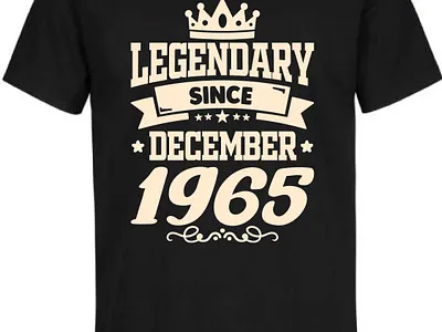 Typography T-Shirt Design design funny graphic design illustration t shirt typography