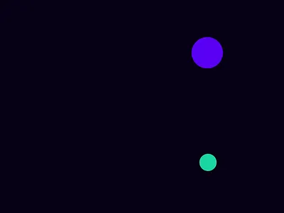 Color preloaders animation dark design loading lottie preloader process svg ui web