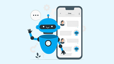 How to Use Transactional Chatbots to Engage Customers ? transactional chatbot