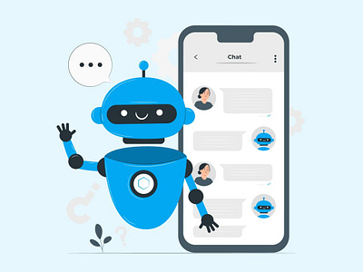 How to Use Transactional Chatbots to Engage Customers ? transactional chatbot