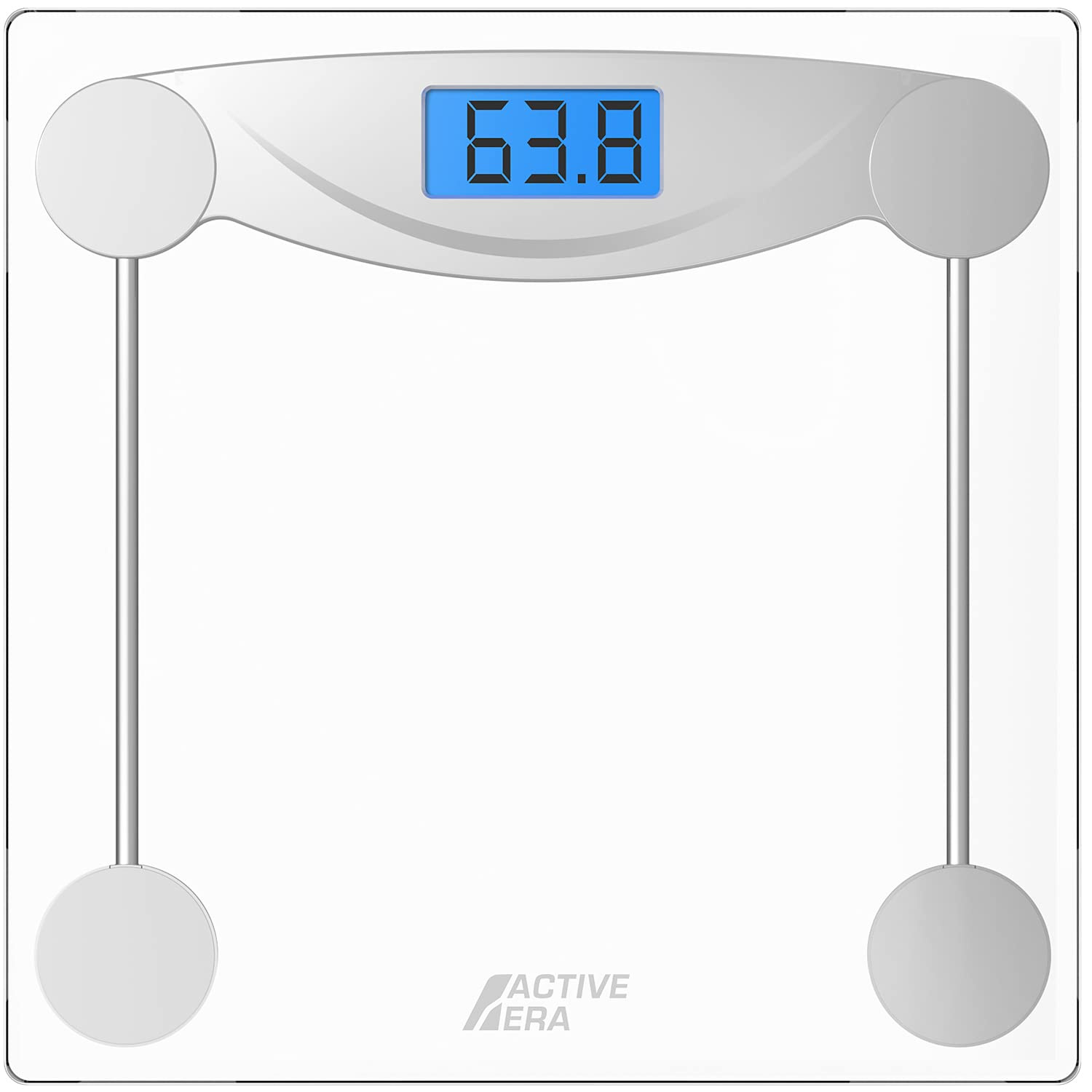 body weight scale by iranmoo on Dribbble