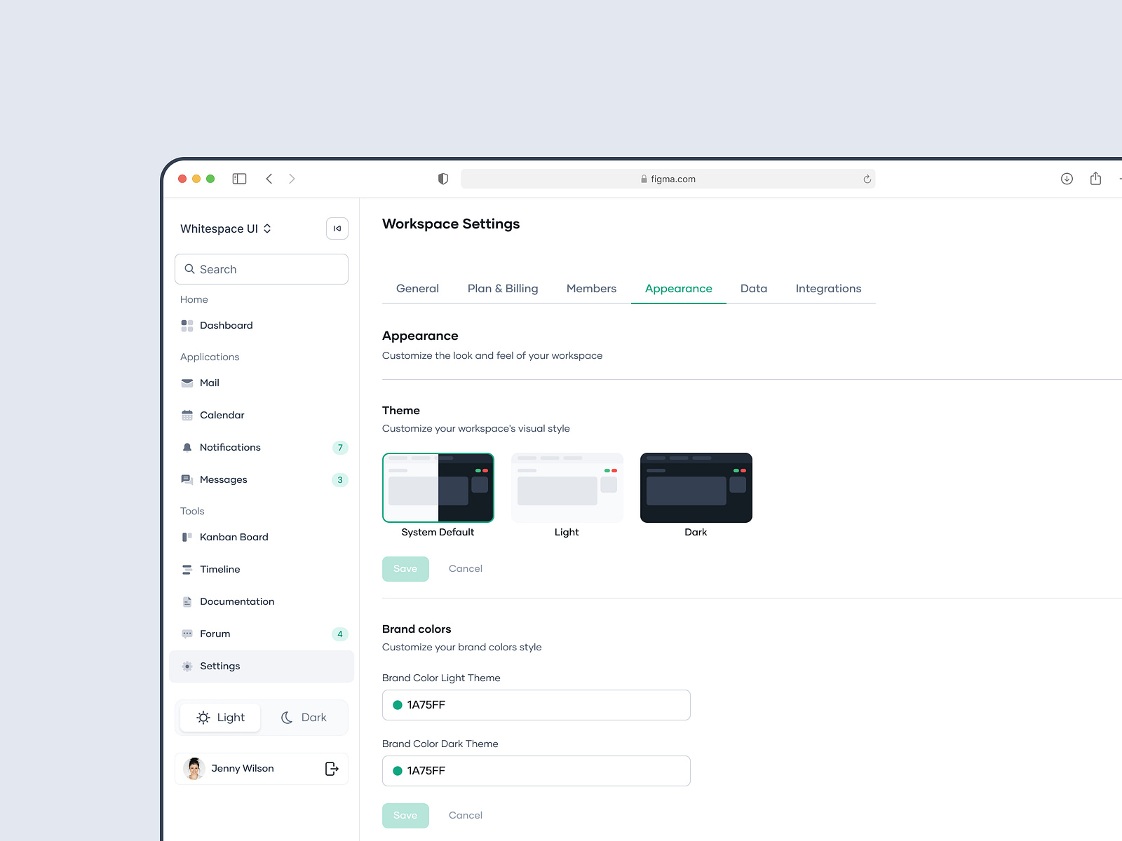 saas-settings-page-ui-whitespace-ui-19-by-whitespace-ui-on-dribbble