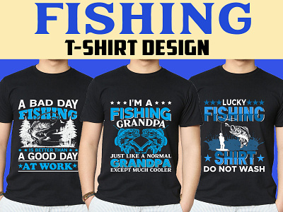 FISHING T-SHIRT DESIGN branding design drink fishing fishing hobby fishing lover fishing shirts fishing t shirt graphic design illustration shirt t shirt t shirt design