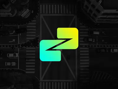 Zinex Logo ( Letter Z ) brand brand mark branding concept design icon icon design illustration logo logo brand logo branding logo inspirations logo inspire logo mark mark