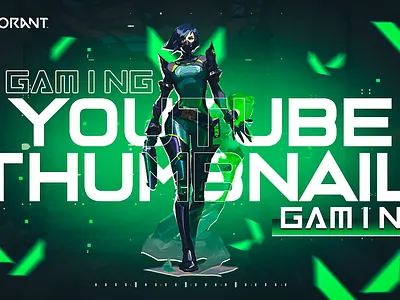 YOUTUBE THUMBNAIL banner branding design facebook design graphic design illustration instegram logo post post design posts socail media designs social media design vector youtube thumbnail