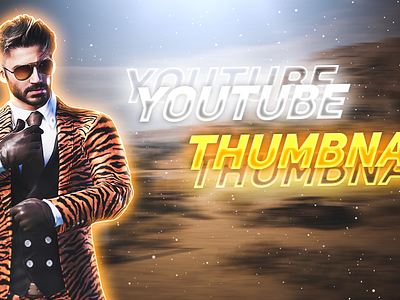 YOUTUBE THUMBNAIL banner branding design facebook design graphic design illustration instegram logo post post design posts socail media designs social media design thumbnail vector youtub thumbnail youtube designs youtube thumbnail