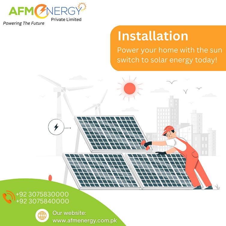 materials-needed-for-solar-panel-installation-solar-panel-by-ayat