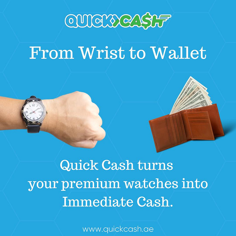 Quick Cash By Radha Tiwari On Dribbble olg-cash-for-life-cashforlife