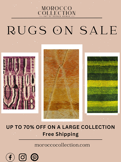 Shop Our Limited-Time Sale on Exquisite Moroccan Rugs berber rug custom rug exquisite handmade rugs hallway runner rug handmade rugs handwoven rug large rug large rugs modern rugs moroccan decor moroccan rugs rugs for living room runner rugs vintage rugs