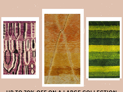 Shop Our Limited-Time Sale on Exquisite Moroccan Rugs berber rug custom rug exquisite handmade rugs hallway runner rug handmade rugs handwoven rug large rug large rugs modern rugs moroccan decor moroccan rugs rugs for living room runner rugs vintage rugs