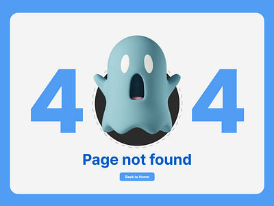 404 Page 404page creative design design 404page design404 designer designpage figma graphic design illustration ingeniously page ui ui figma uidesigner uiui uiux ux uxx website