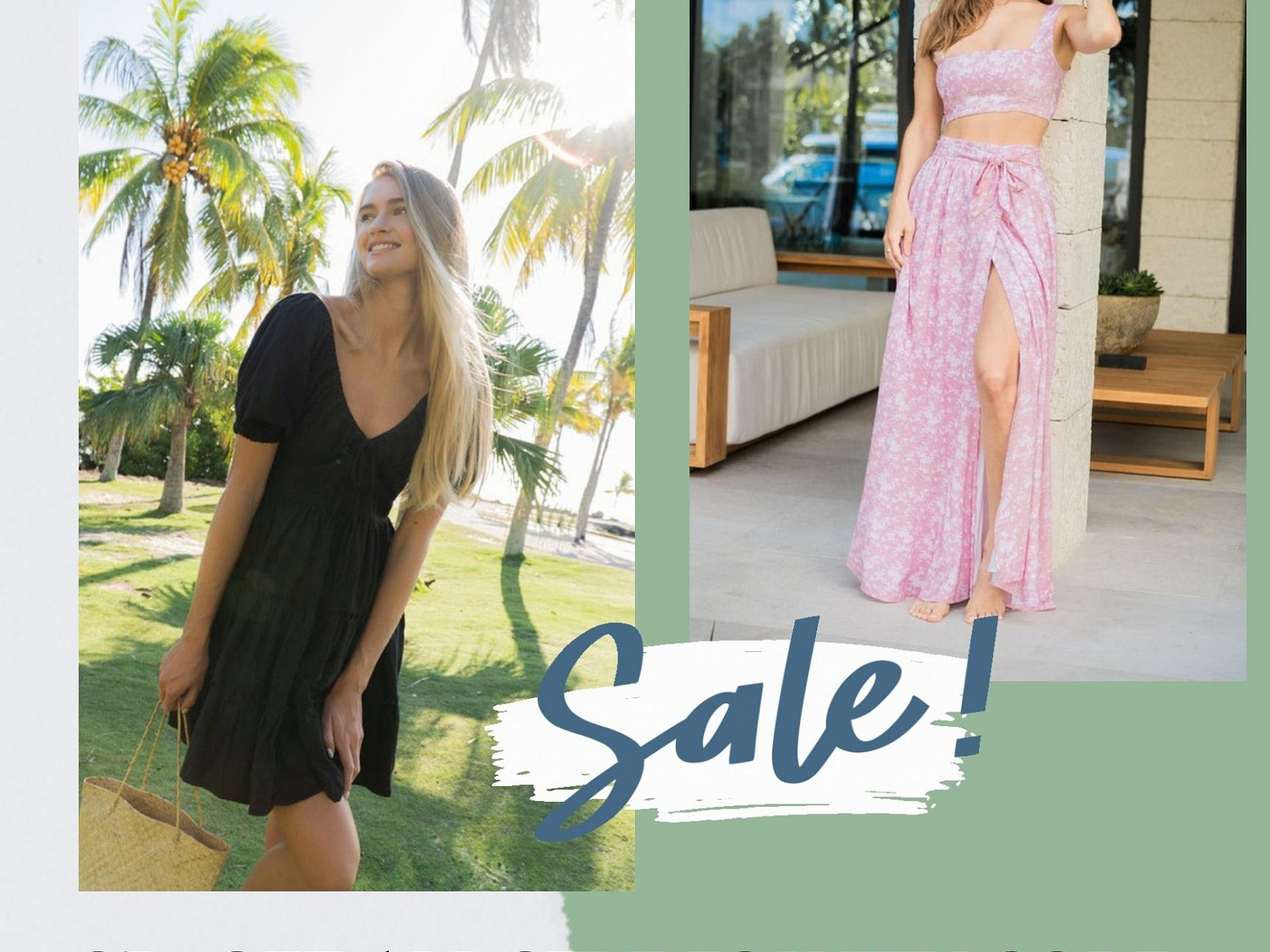 Krewe Du Q Clothing Warehouse Sale by Cousin The Label on Dribbble