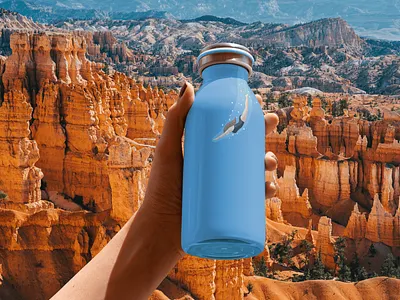 Вода branding design drawing graphic design illustration logo typography ui ux vector