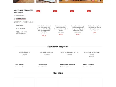 THE TYCOONX LLC marketing ui ux web design web designer web development website design website development
