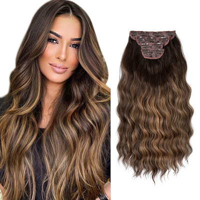 Wig Warehouse Hair Extensions For Women Long Wavy Hairpieces Syn tucker carlson wig wigan warriors wigs near me