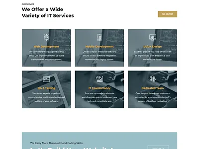 ELEVEX DIGITAL development software design ui ux web designer web designing website developer website development websites