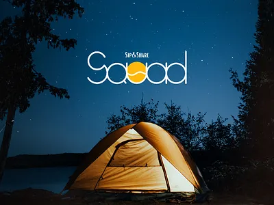 Alcohol brand visual identity alcohol branding genz illustrator logo socialmedia visualidentity