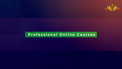Professional Online E-Learning Video advertisment animation branding course design graphic design learning motion graphics premerpro videoediting