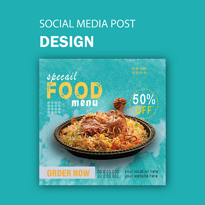 social media post design business card business flyer business logo byzed card design flyer design graphic design illustration