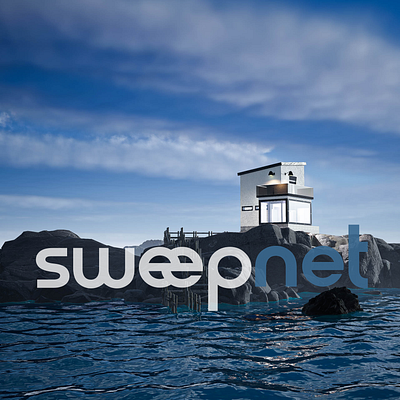 Sweepnet