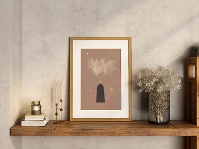 Plants | Illustrations, Wall Art assets canva clipart clipart cliparts design digital art digital assets digital cliparts digital illustration graphic graphic design illustration illustrations plant clipart plant graphic plants poster design vector clipart vector graphic wall art