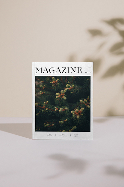 Magazine Mockup Mo.1 book book cover book cover mockup book design book layout book mockup design mockup graphic design magazine magazine cover magazine cover mockup magazine design magazine layout magazine mockup mockup mockup design print design print mockup typography