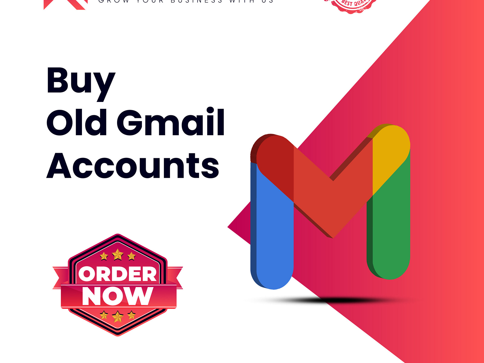 buy-old-gmail-accounts-by-hettie-henkle-on-dribbble