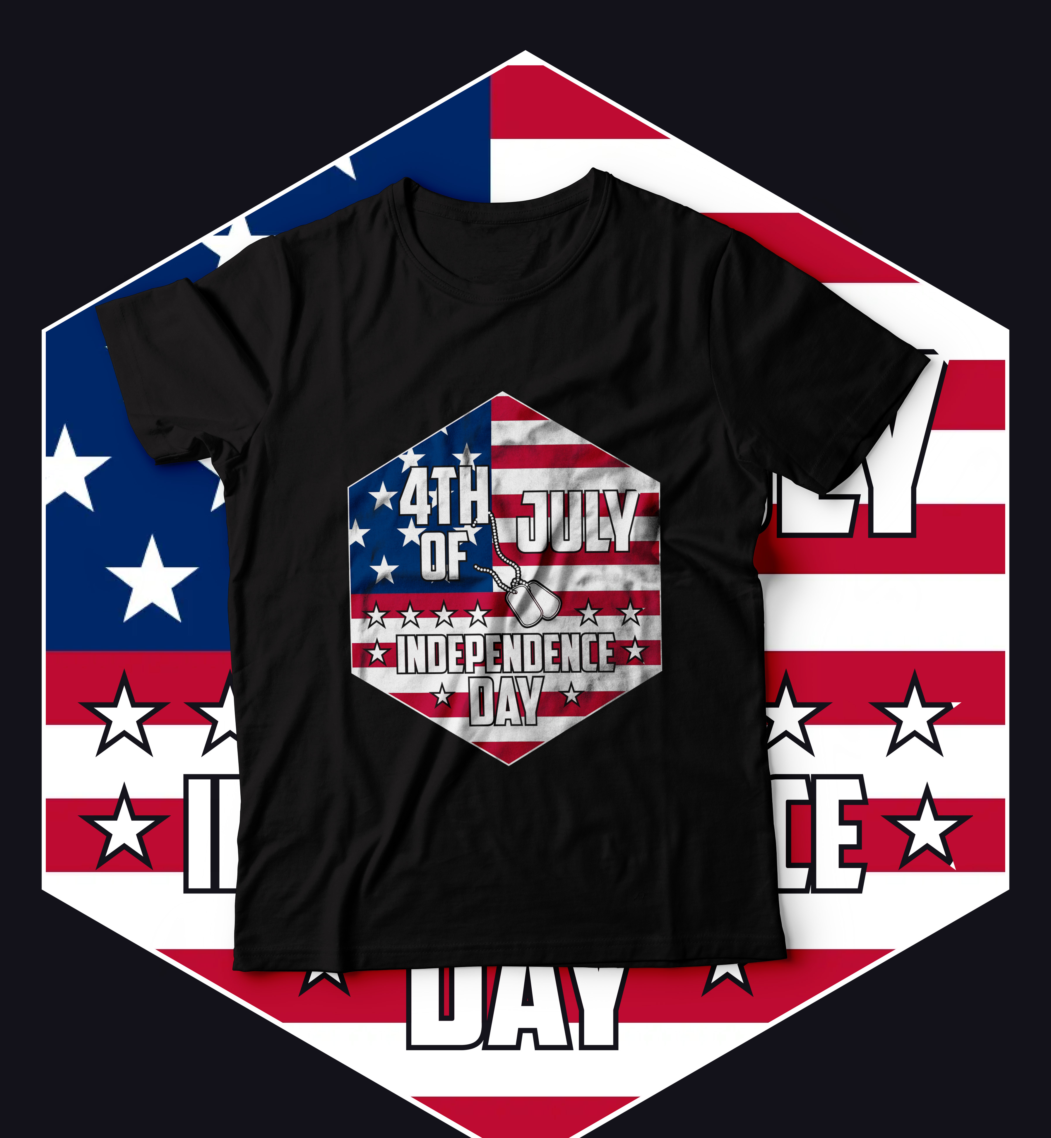 4th of july t shirt design usa t shirt design independence day