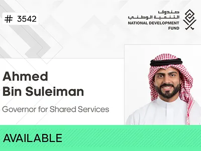 Desk Booking booking desk offices ui ux